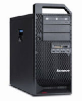 Lenovo D20 (SNFD2SP) Lenovo D20 (SNFD2SP)